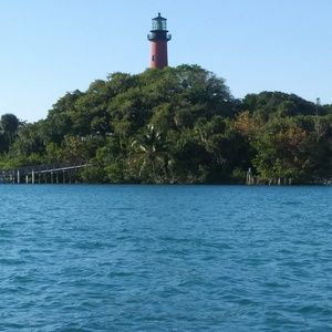 Meet your Posher, Joseph